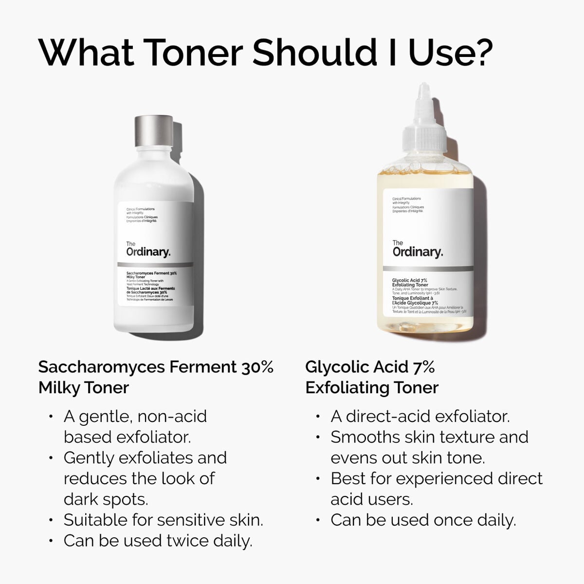 glycolic-acid-7-exfoliating-toner-w7 ord-toners-prep-step-comparison-graphic.jpg