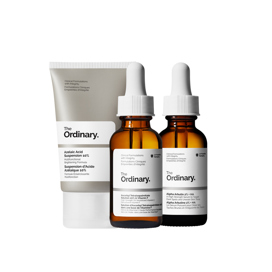 the-uneven-skin-tone-collection-q7 ord-uneven-skin-tone-collection.png