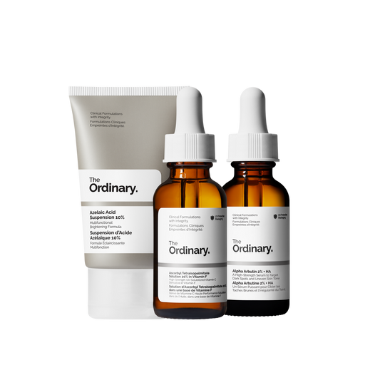 the-uneven-skin-tone-collection-q7 ord-uneven-skin-tone-collection.png