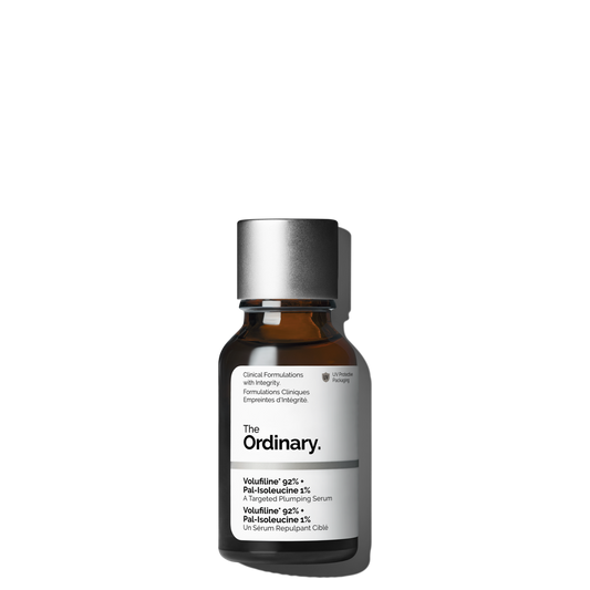 volufiline-92-pal-isoleucine-1-o1 ord-volufiline-92-pal-isoleucine-1-15ml.png