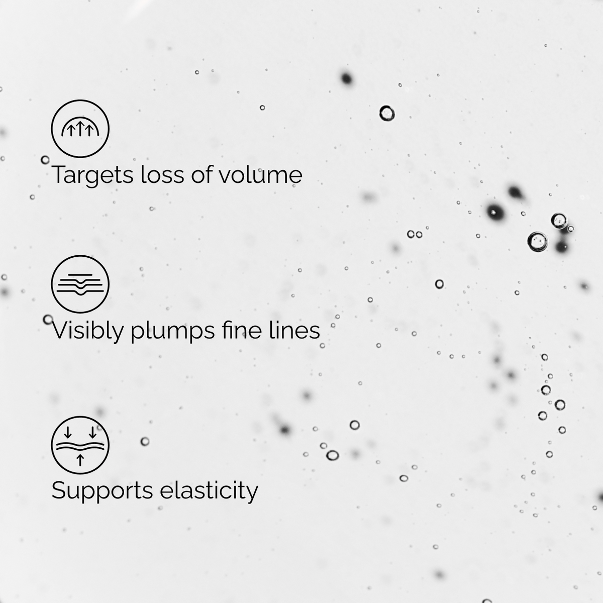 volufiline-92-pal-isoleucine-1-o1 ord-volufiline-92-pal-isoleucine-key-benefits-graphic.png