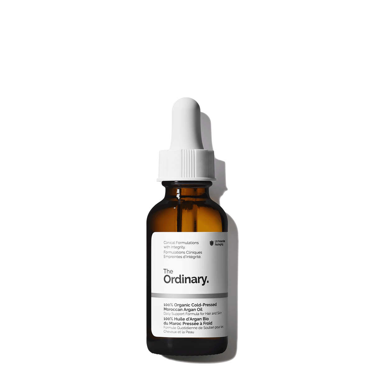 100-organic-cold-pressed-moroccan-argan-oil-c2 rdn-100pct-organic-cold-pressed-moroccan-argan-oil-30ml.png
