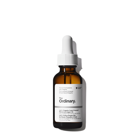 100-organic-cold-pressed-moroccan-argan-oil-c2 rdn-100pct-organic-cold-pressed-moroccan-argan-oil-30ml.png