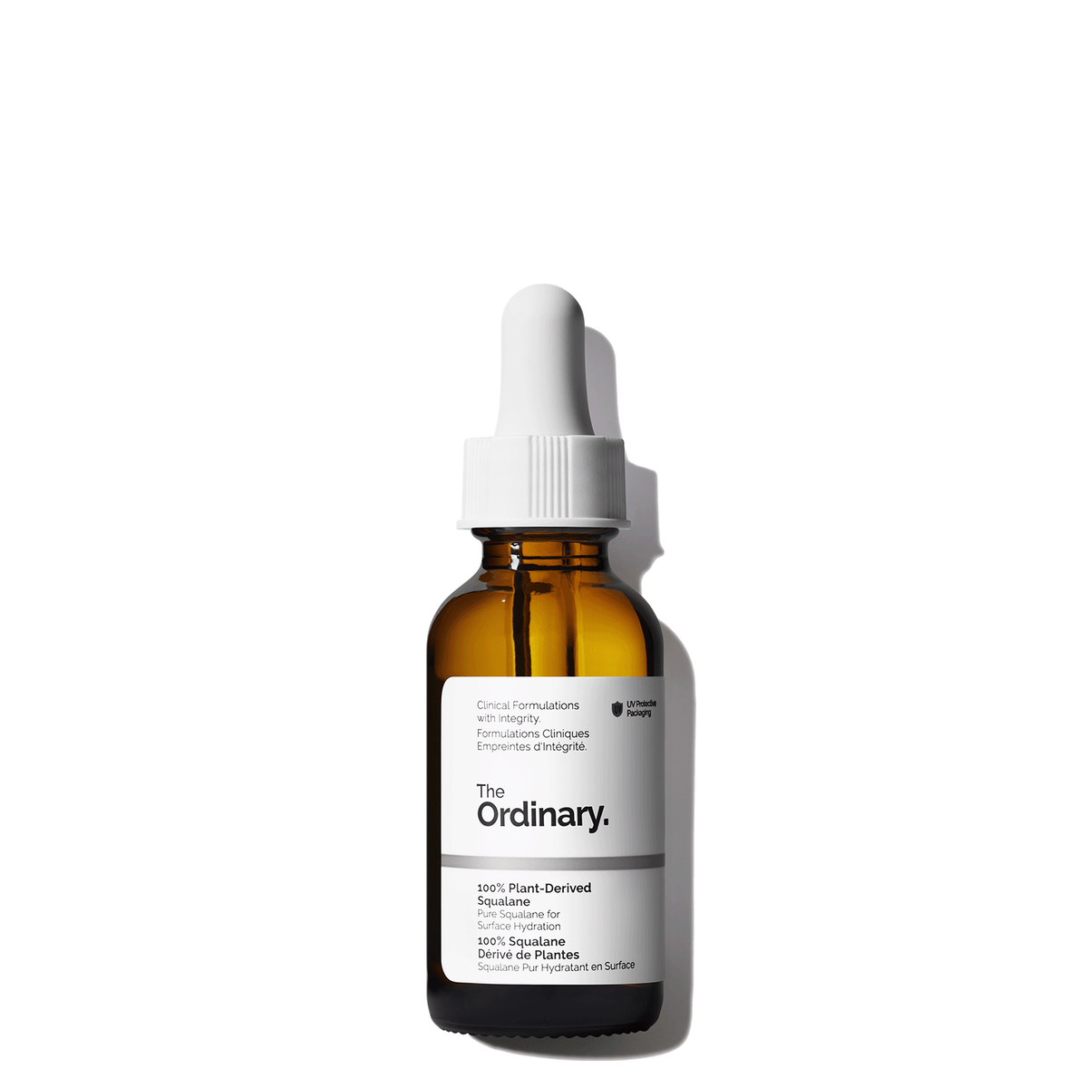 100-plant-derived-squalane-j9 rdn-100pct-plant-derived-squalane-30ml.png