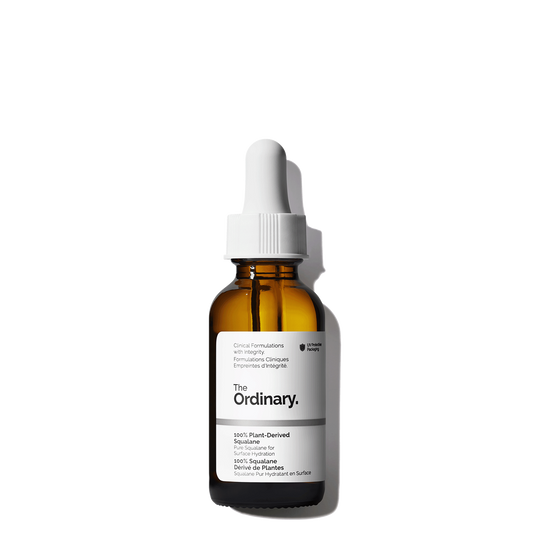 100-plant-derived-squalane-j9 rdn-100pct-plant-derived-squalane-30ml.png