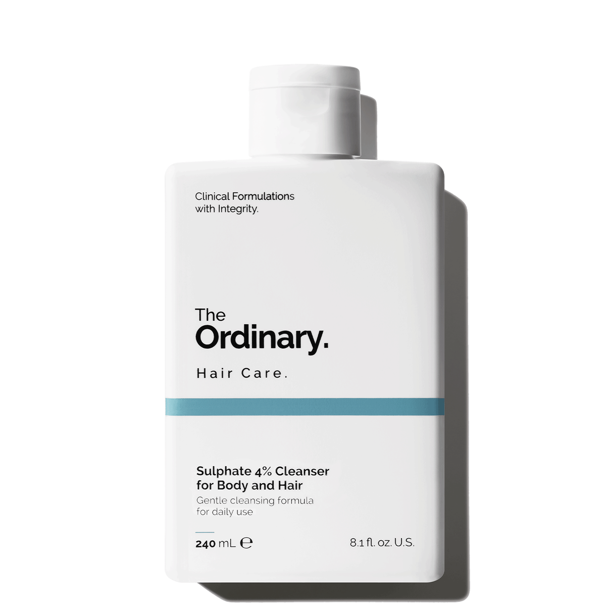 sulphate-4-cleanser-for-body-and-hair-j2 rdn-4pct-sulphate-cleanser-for-body-and-hair-240ml.png