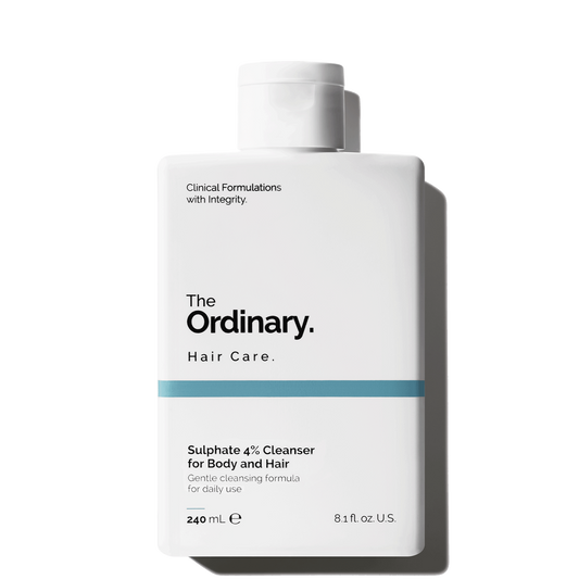 sulphate-4-cleanser-for-body-and-hair-j2 rdn-4pct-sulphate-cleanser-for-body-and-hair-240ml.png