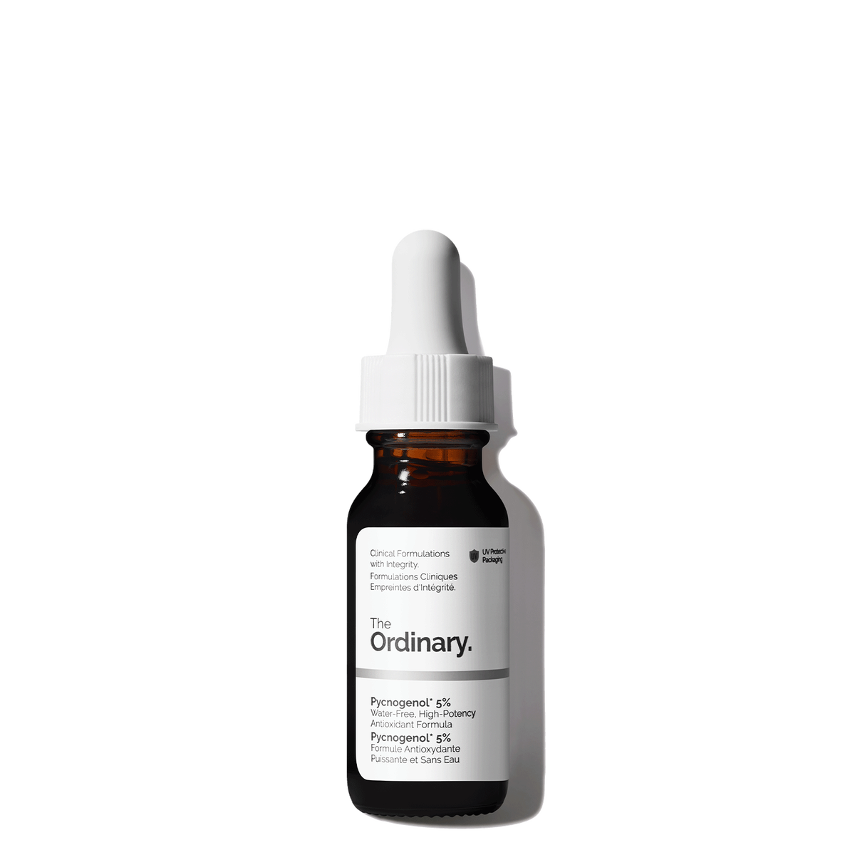 pycnogenol-5-r1 rdn-Pycnogenol-5pct-15ml.png