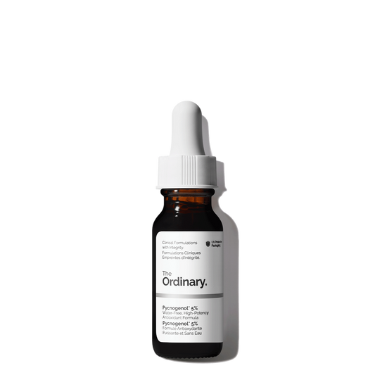 pycnogenol-5-r1 rdn-Pycnogenol-5pct-15ml.png