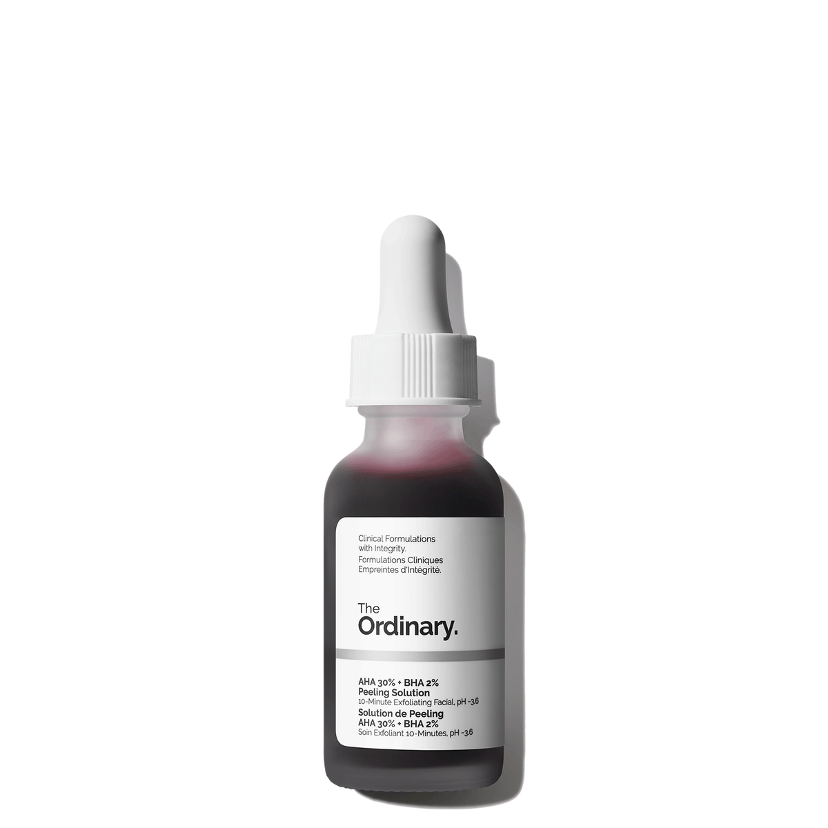 aha-30-bha-2-peeling-solution-t6 rdn-aha-30pct-bha-2pct-peeling-solution-30ml.png