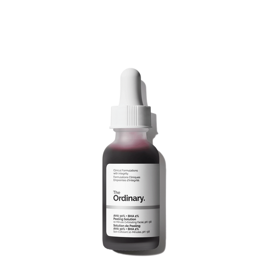 aha-30-bha-2-peeling-solution-t6 rdn-aha-30pct-bha-2pct-peeling-solution-30ml.png