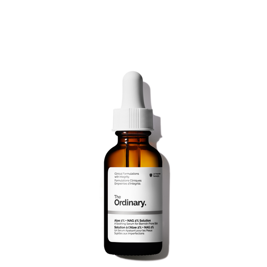 aloe-2-nag-2-solution-o9 rdn-aloe-2pct-nag-2pct-solution-30ml.png