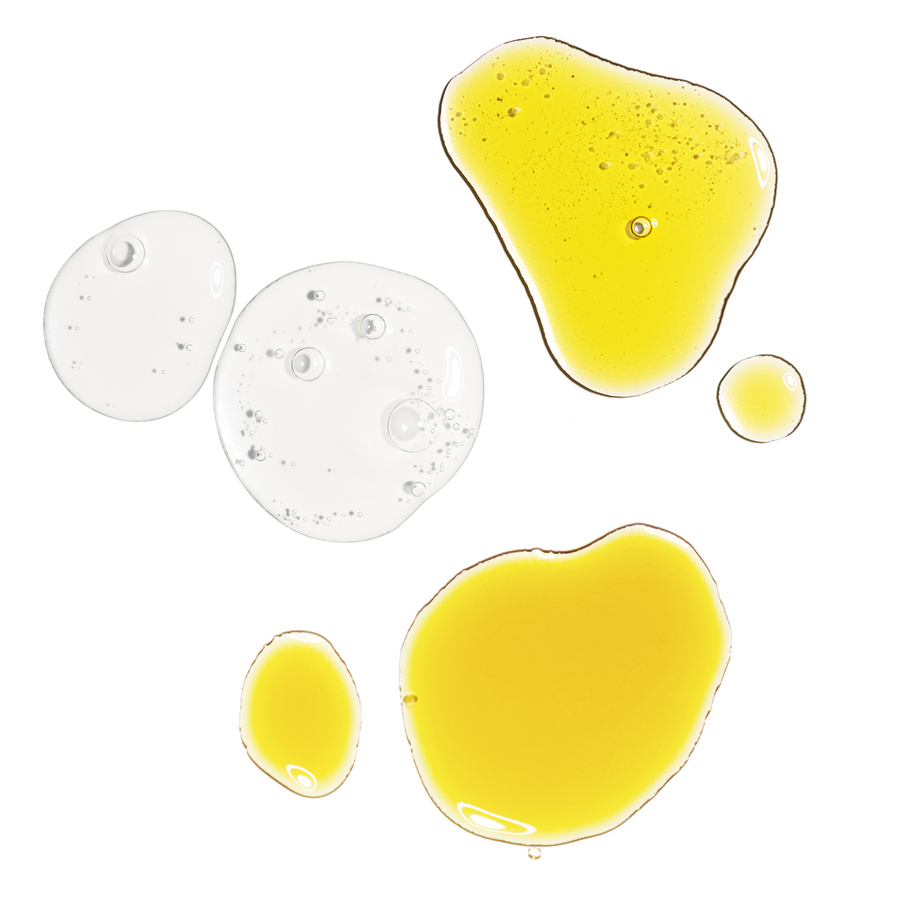 the-antioxidant-collection-h1 rdn-antioxidant-collection-swatch.png