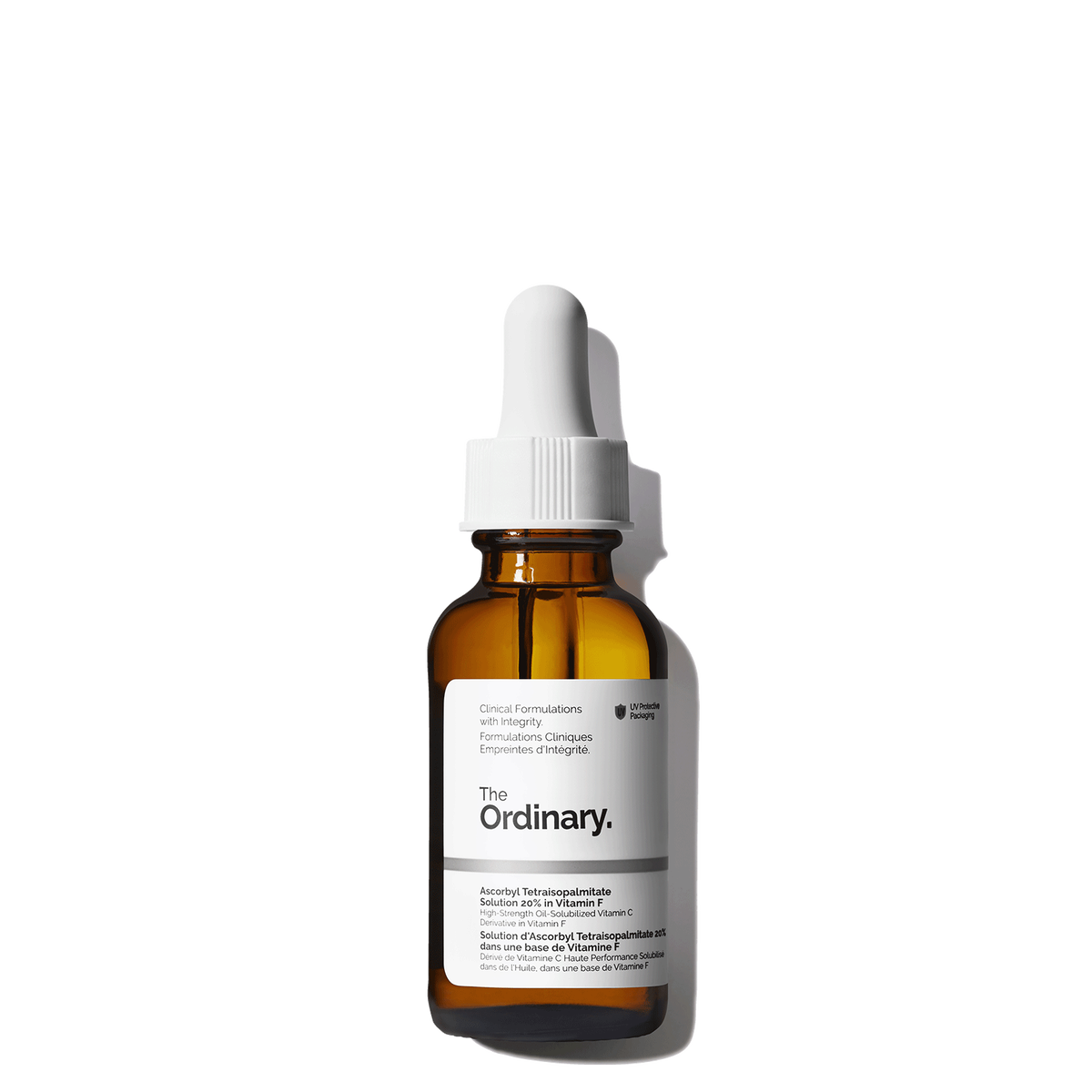 ascorbyl-tetraisopalmitate-solution-20-in-vitamin-f-x5 rdn-ascorbyl-tetraisopalmitate-solution-20pct-in-vitamin-f-30ml.png