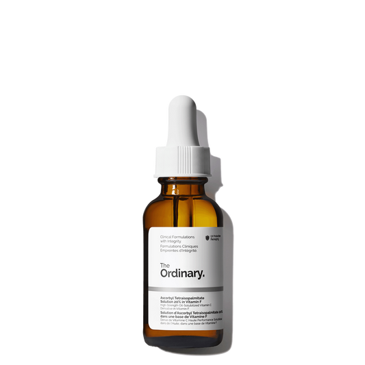 ascorbyl-tetraisopalmitate-solution-20-in-vitamin-f-x5 rdn-ascorbyl-tetraisopalmitate-solution-20pct-in-vitamin-f-30ml.png
