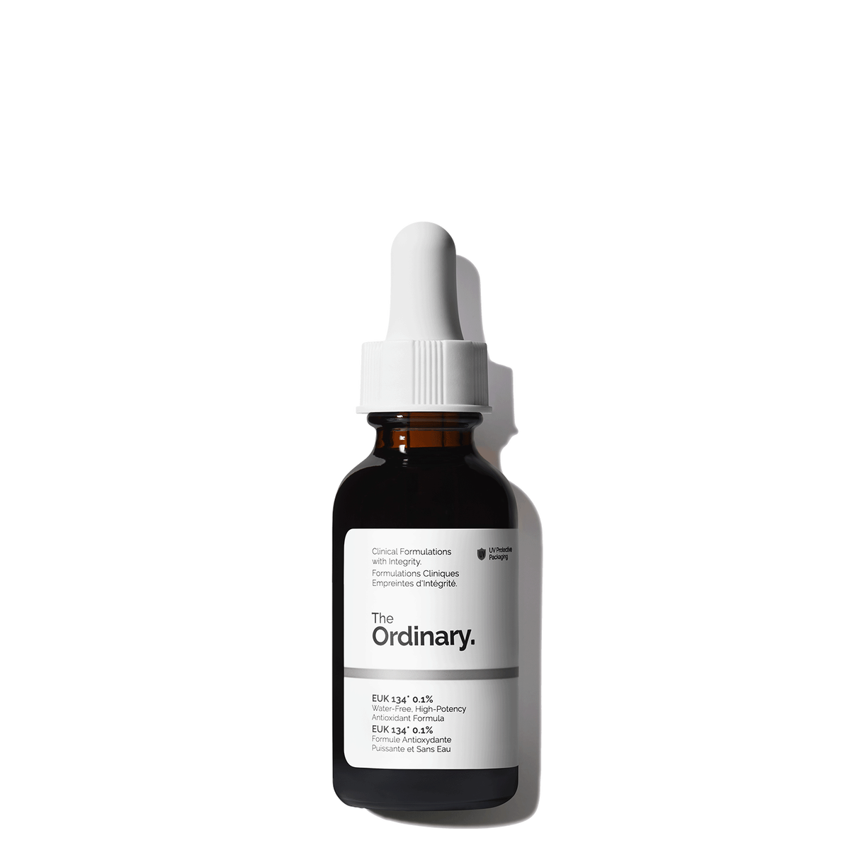 euk-134-0-1-s3 rdn-euk-134-0-1pct-30ml.png