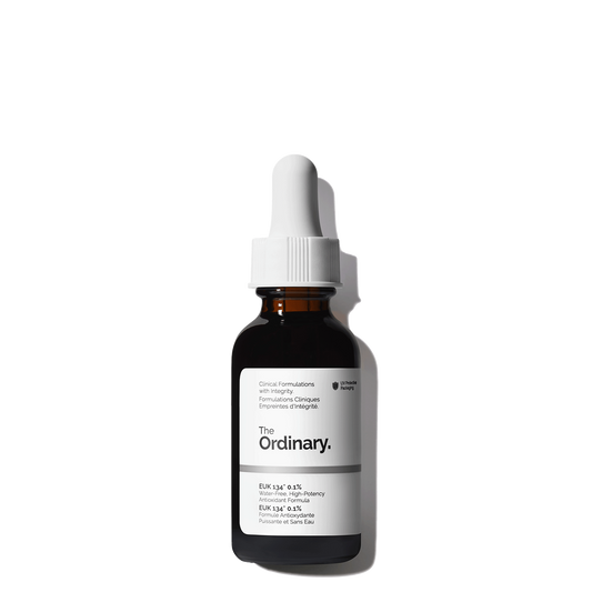 euk-134-0-1-s3 rdn-euk-134-0-1pct-30ml.png
