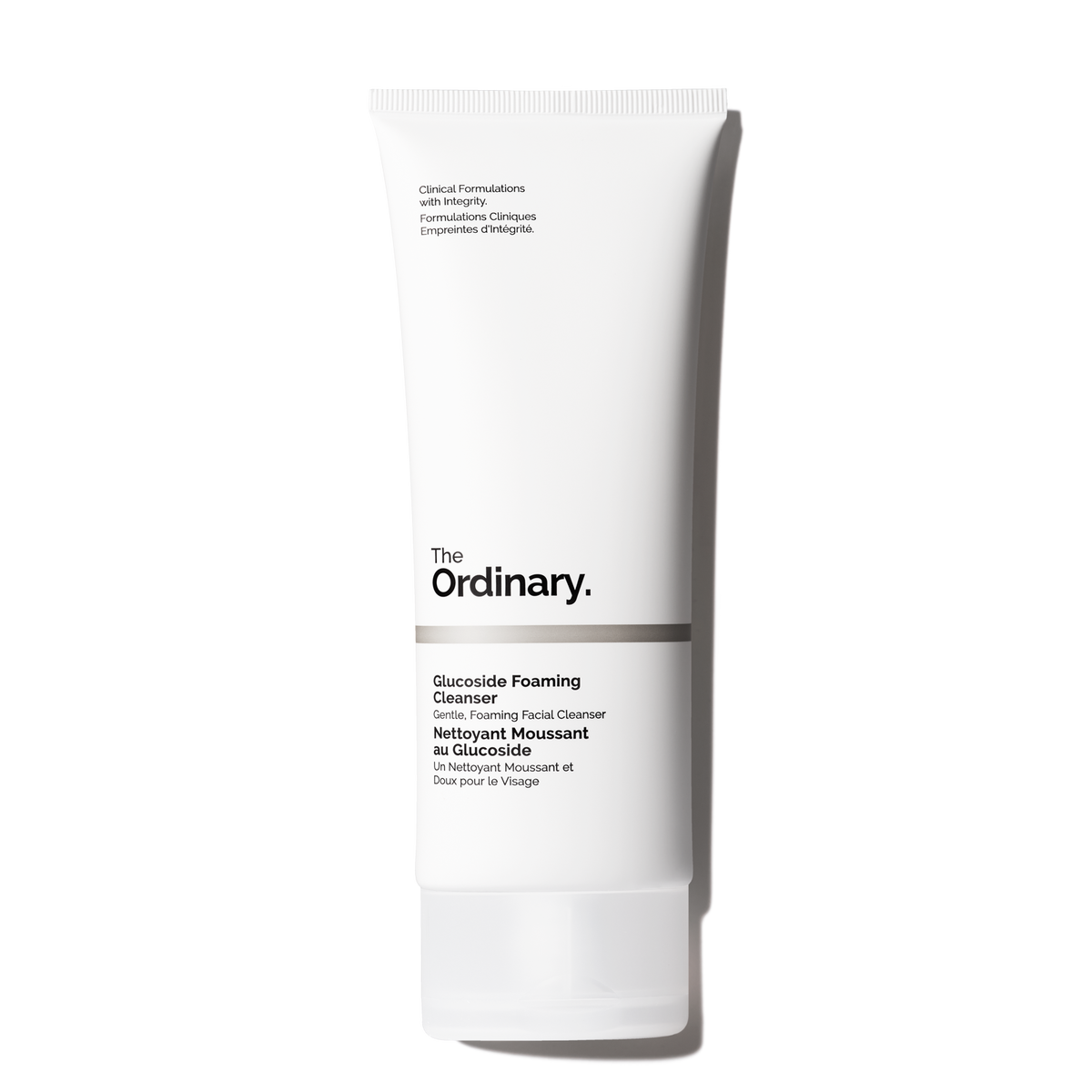glucoside-foaming-cleanser-g5 rdn-glucoside-foaming-cleanser-150ml.png