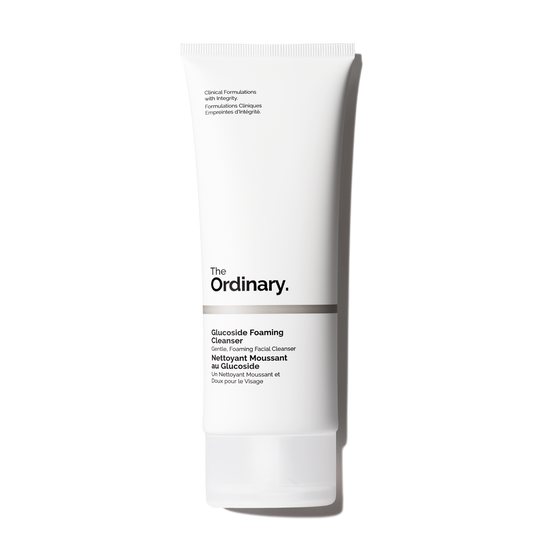 glucoside-foaming-cleanser-g5 rdn-glucoside-foaming-cleanser-150ml.png