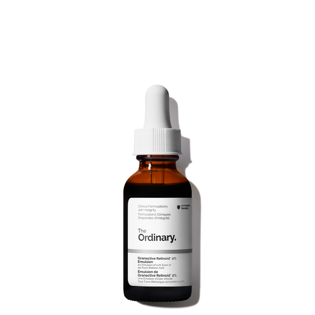 granactive-retinoid-2-emulsion-v8 rdn-granactive-retinoid-2pct-emulsion-30ml.png