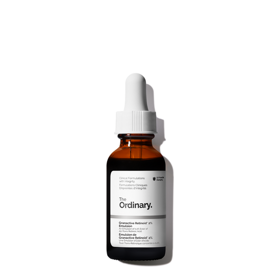 granactive-retinoid-2-emulsion-v8 rdn-granactive-retinoid-2pct-emulsion-30ml.png