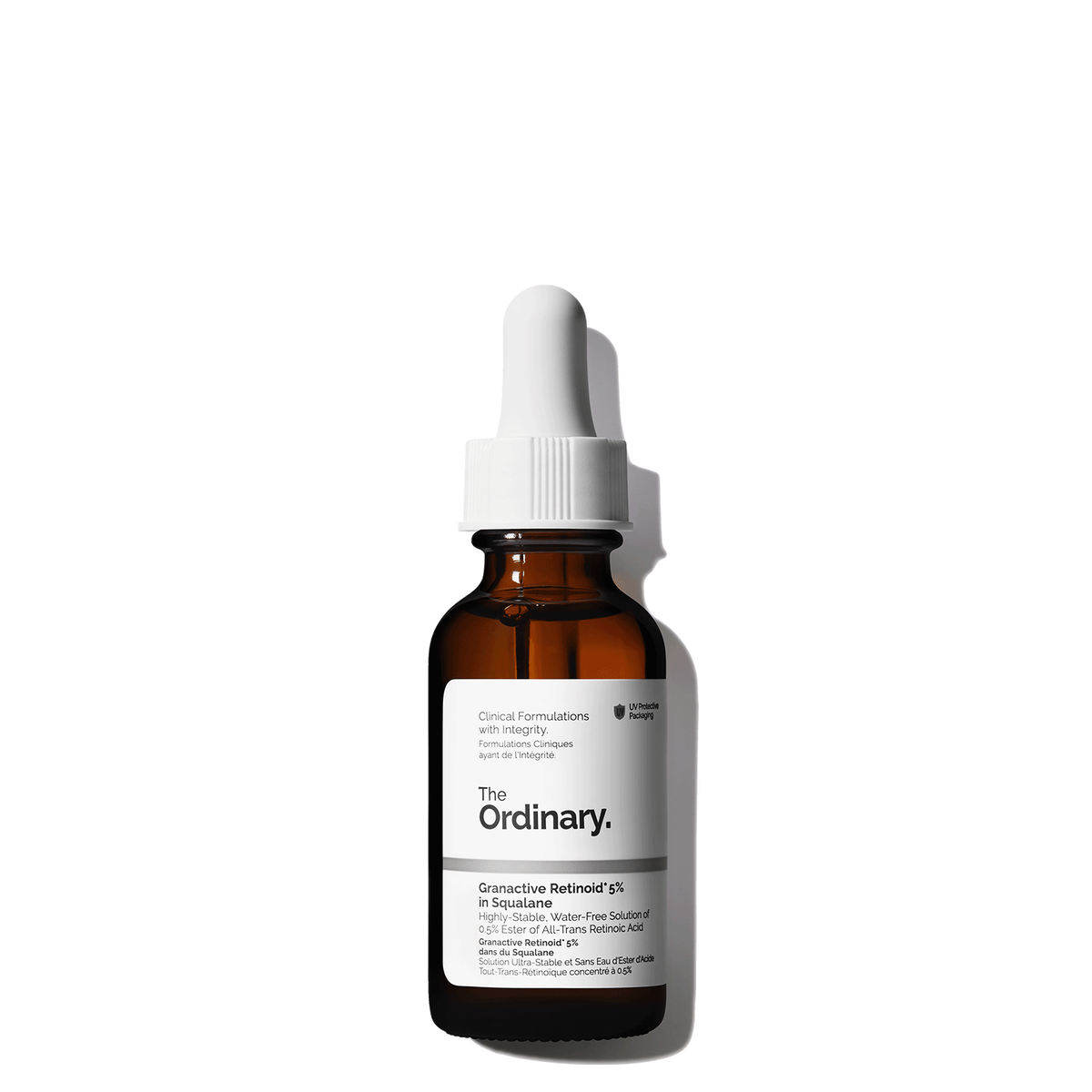 granactive-retinoid-5-in-squalane-i9 rdn-granactive-retinoid-5pct-in-squalane-30ml.png