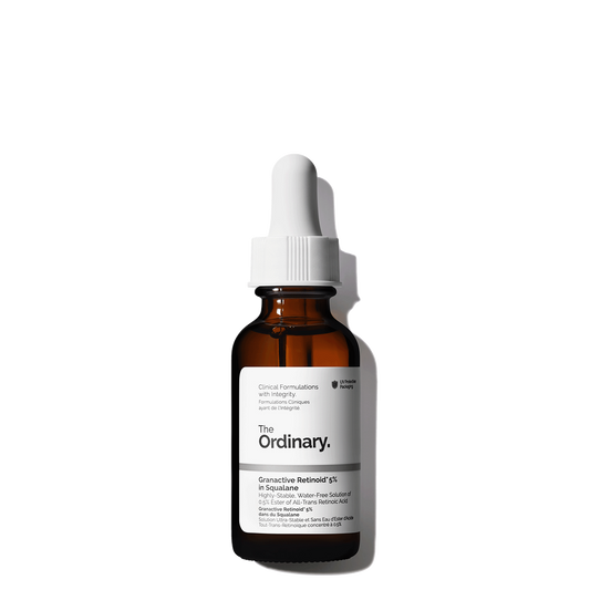 granactive-retinoid-5-in-squalane-i9 rdn-granactive-retinoid-5pct-in-squalane-30ml.png