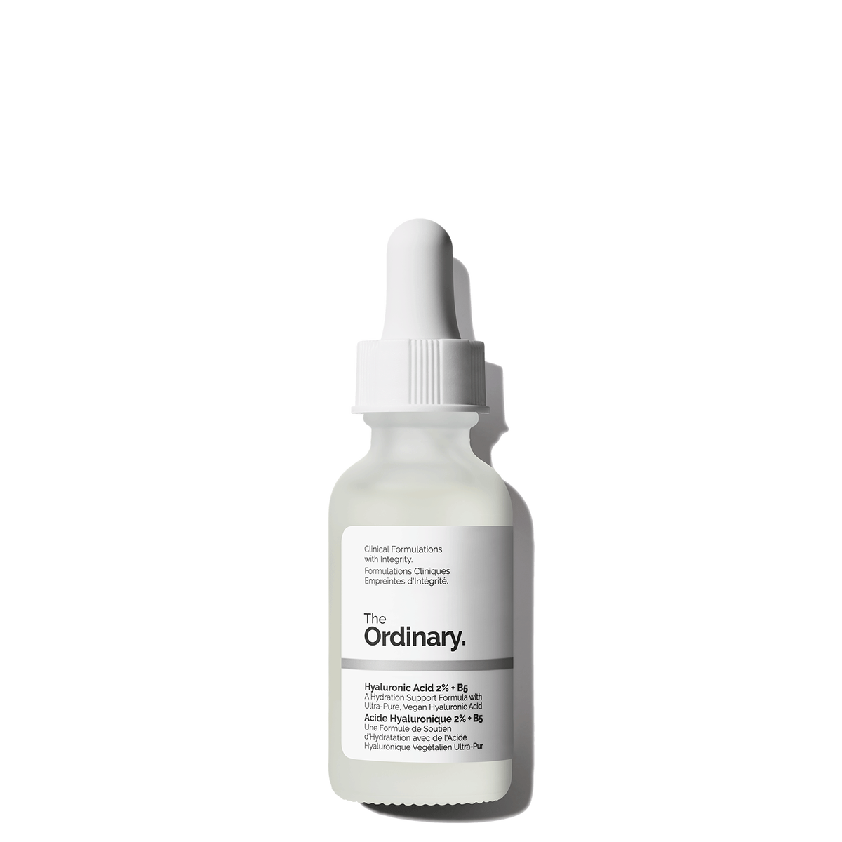 hyaluronic-acid-2-b5-original-formulation-w7 rdn-hyaluronic-acid-2pct-b5-30ml.png