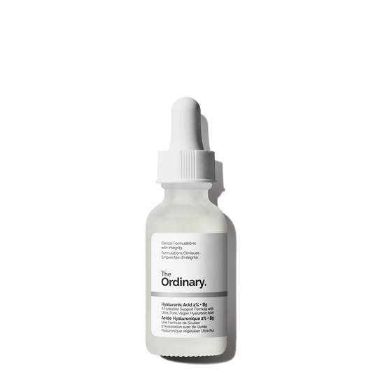 hyaluronic-acid-2-b5-original-formulation-w7 rdn-hyaluronic-acid-2pct-b5-30ml.png