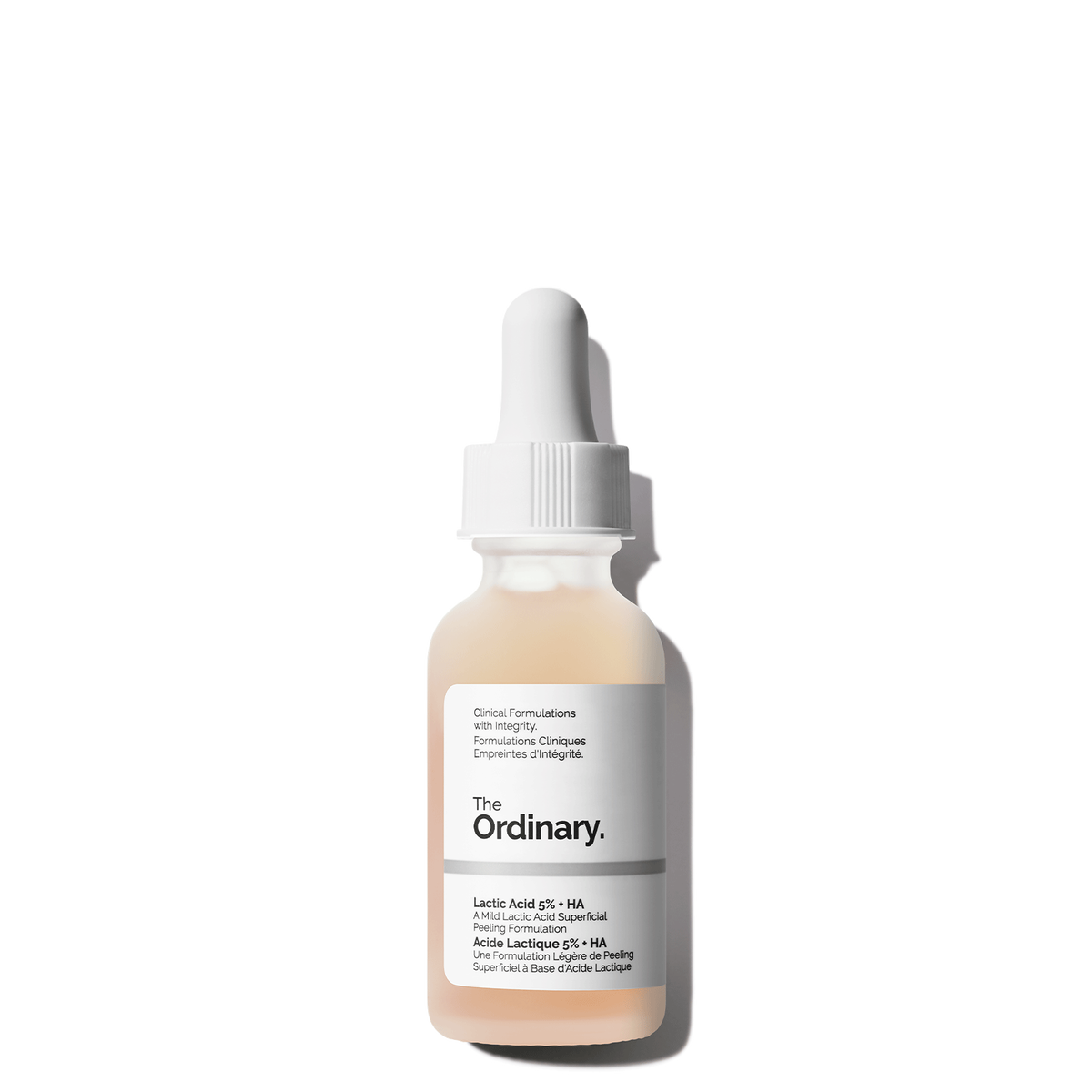 lactic-acid-5-ha-k6 rdn-lactic-acid-5pct-ha-30ml.png