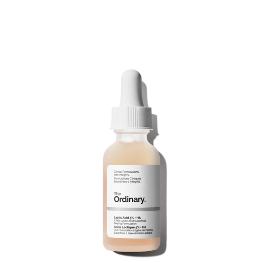 lactic-acid-5-ha-k6 rdn-lactic-acid-5pct-ha-30ml.png