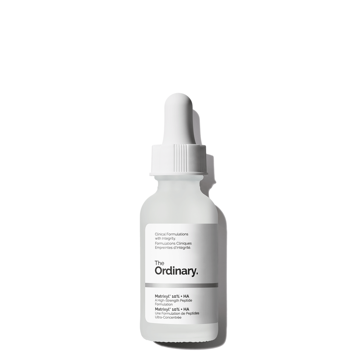matrixyl-10-ha-z9 rdn-matrixyl-10pct-ha-30ml.png