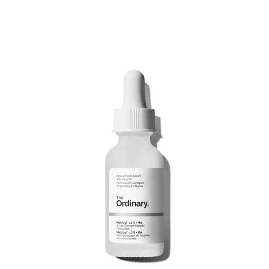 matrixyl-10-ha-z9 rdn-matrixyl-10pct-ha-30ml.png