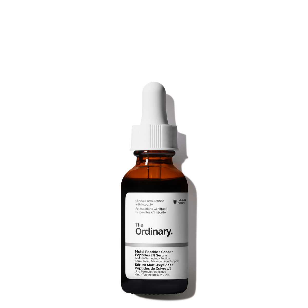 multi-peptide-copper-peptides-1-serum-j8 rdn-multi-peptide-copper-peptides-1pct-serum-30ml.png