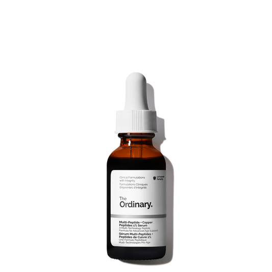multi-peptide-copper-peptides-1-serum-j8 rdn-multi-peptide-copper-peptides-1pct-serum-30ml.png
