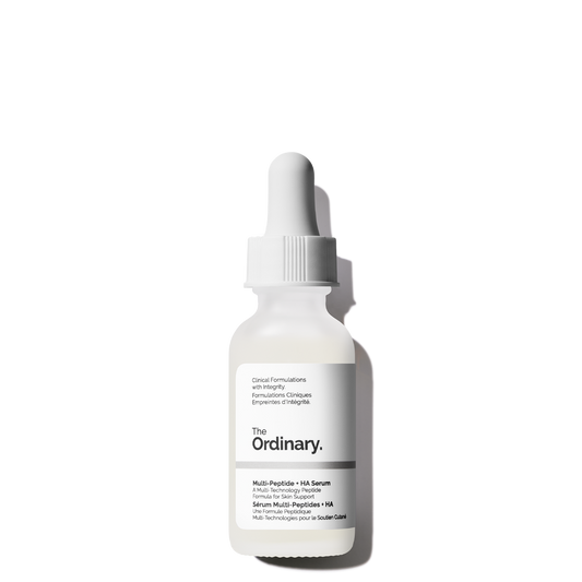multi-peptide-ha-serum-q5 rdn-multi-peptide-ha-serum-30ml.png