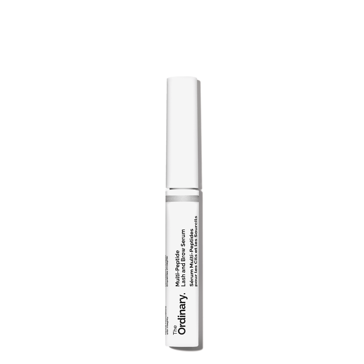 multi-peptide-lash-and-brow-serum-u7 rdn-multi-peptide-lash-and-brow-serum-eu-5ml.png