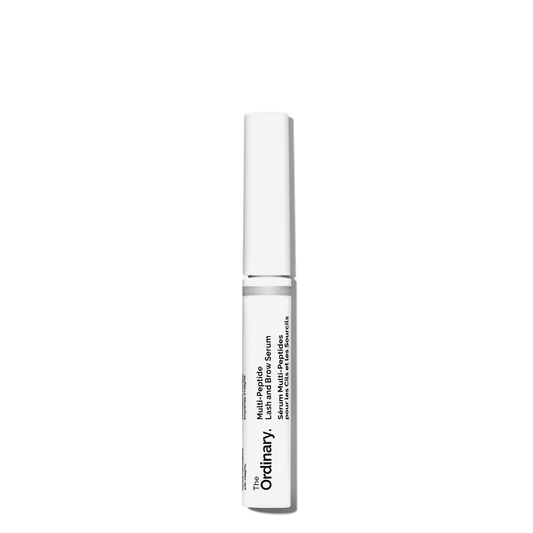 multi-peptide-lash-and-brow-serum-u7 rdn-multi-peptide-lash-and-brow-serum-eu-5ml.png