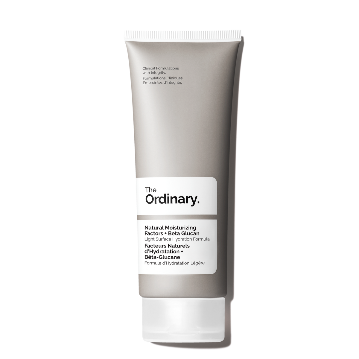 natural-moisturizing-factors-beta-glucan-k9 rdn-natural-moisturizing-factors-beta-glucan-100ml.png