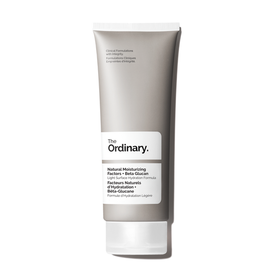 natural-moisturizing-factors-beta-glucan-k9 rdn-natural-moisturizing-factors-beta-glucan-100ml.png