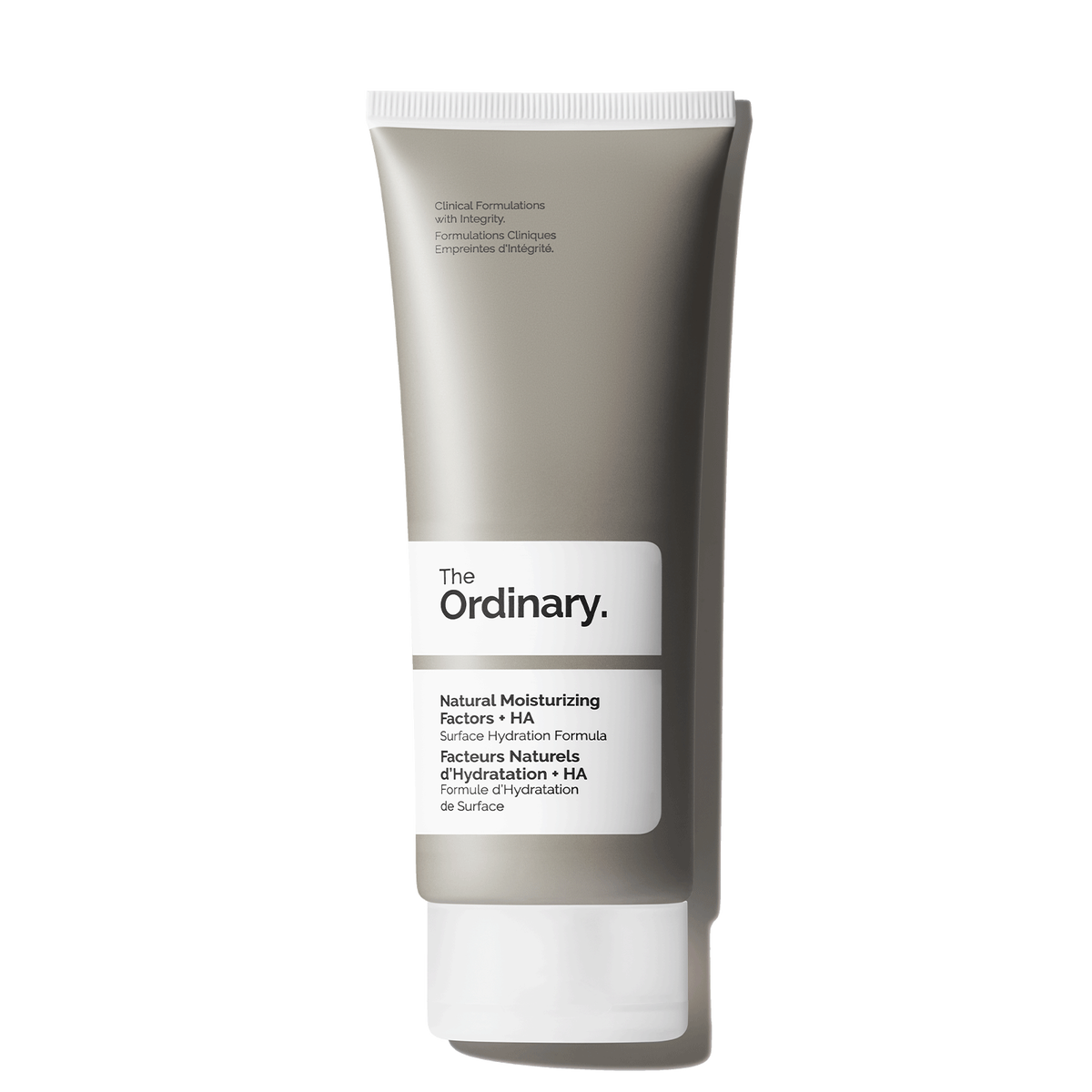 natural-moisturizing-factors-ha-f0 rdn-natural-moisturizing-factors-ha-100ml.png