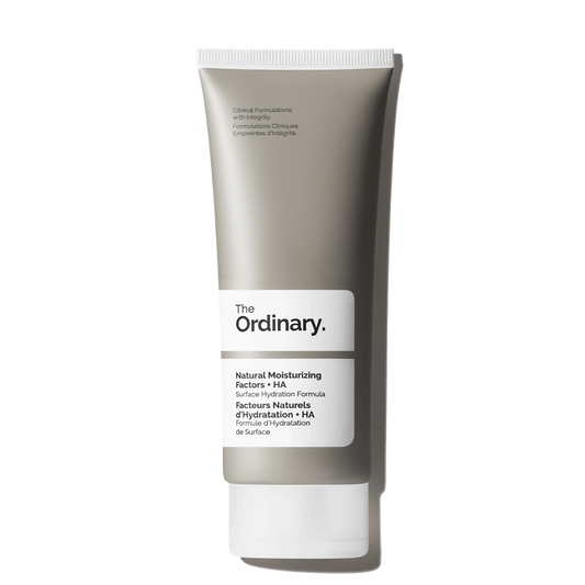 natural-moisturizing-factors-ha-f0 rdn-natural-moisturizing-factors-ha-100ml.png
