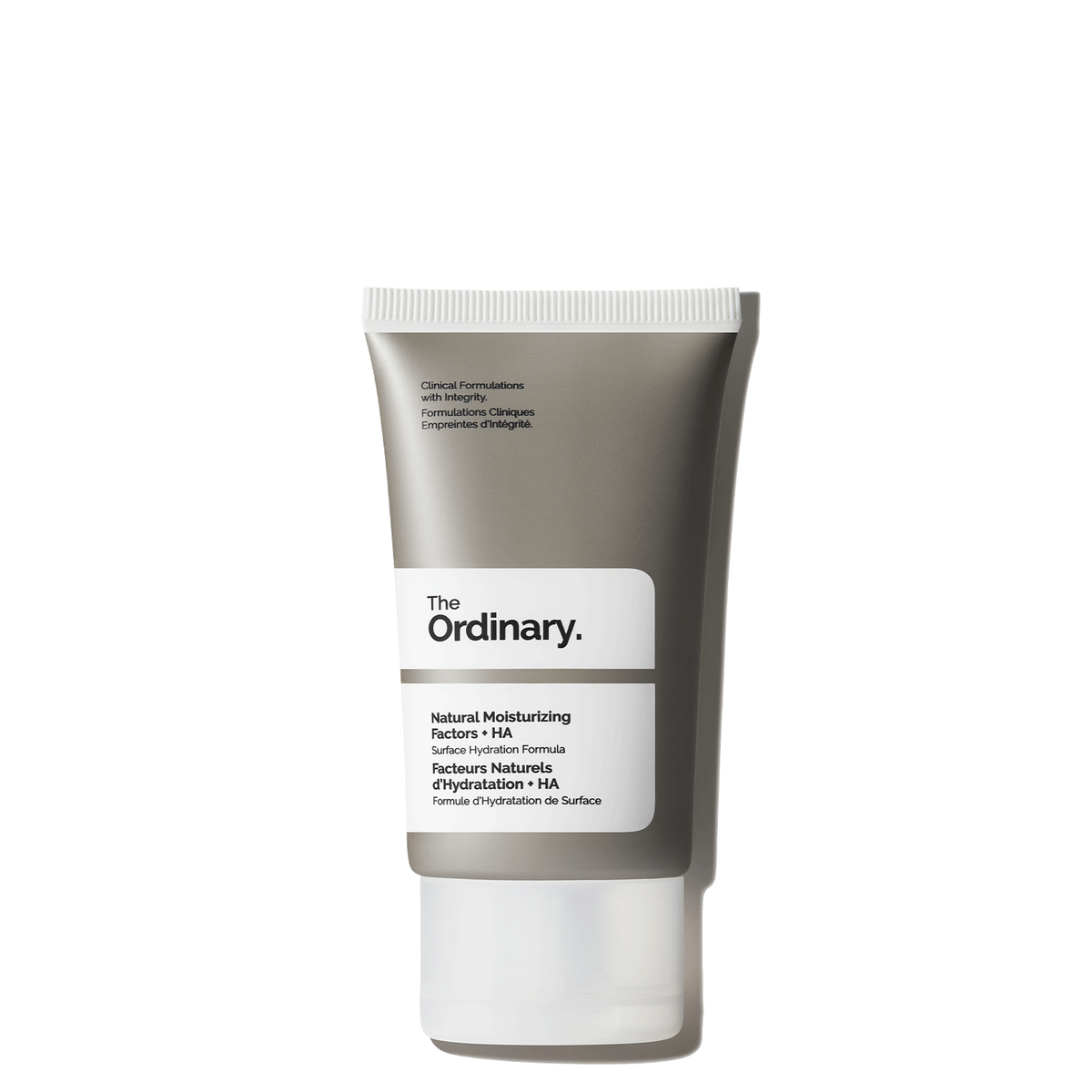 natural-moisturizing-factors-ha-f0 rdn-natural-moisturizing-factors-ha-30ml.png