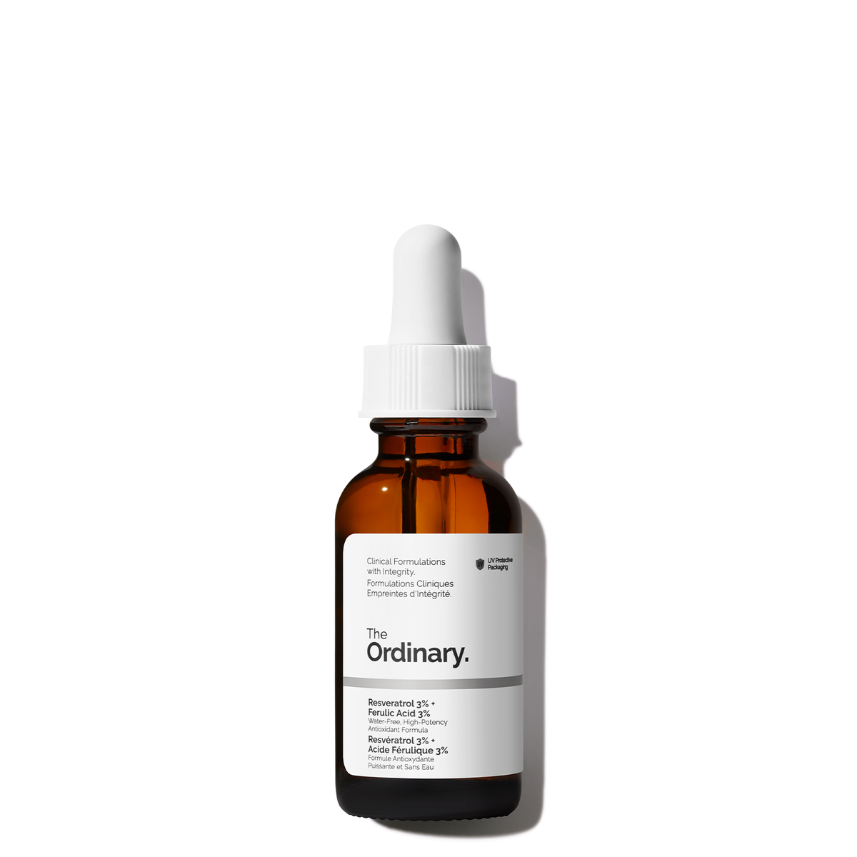 resveratrol-3-ferulic-acid-3-t0 rdn-resveratrol-3pct-ferulic-acid-3pct-30ml.png