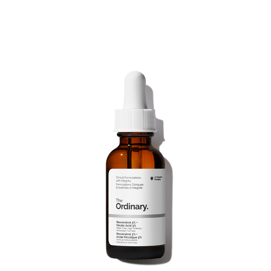 resveratrol-3-ferulic-acid-3-t0 rdn-resveratrol-3pct-ferulic-acid-3pct-30ml.png