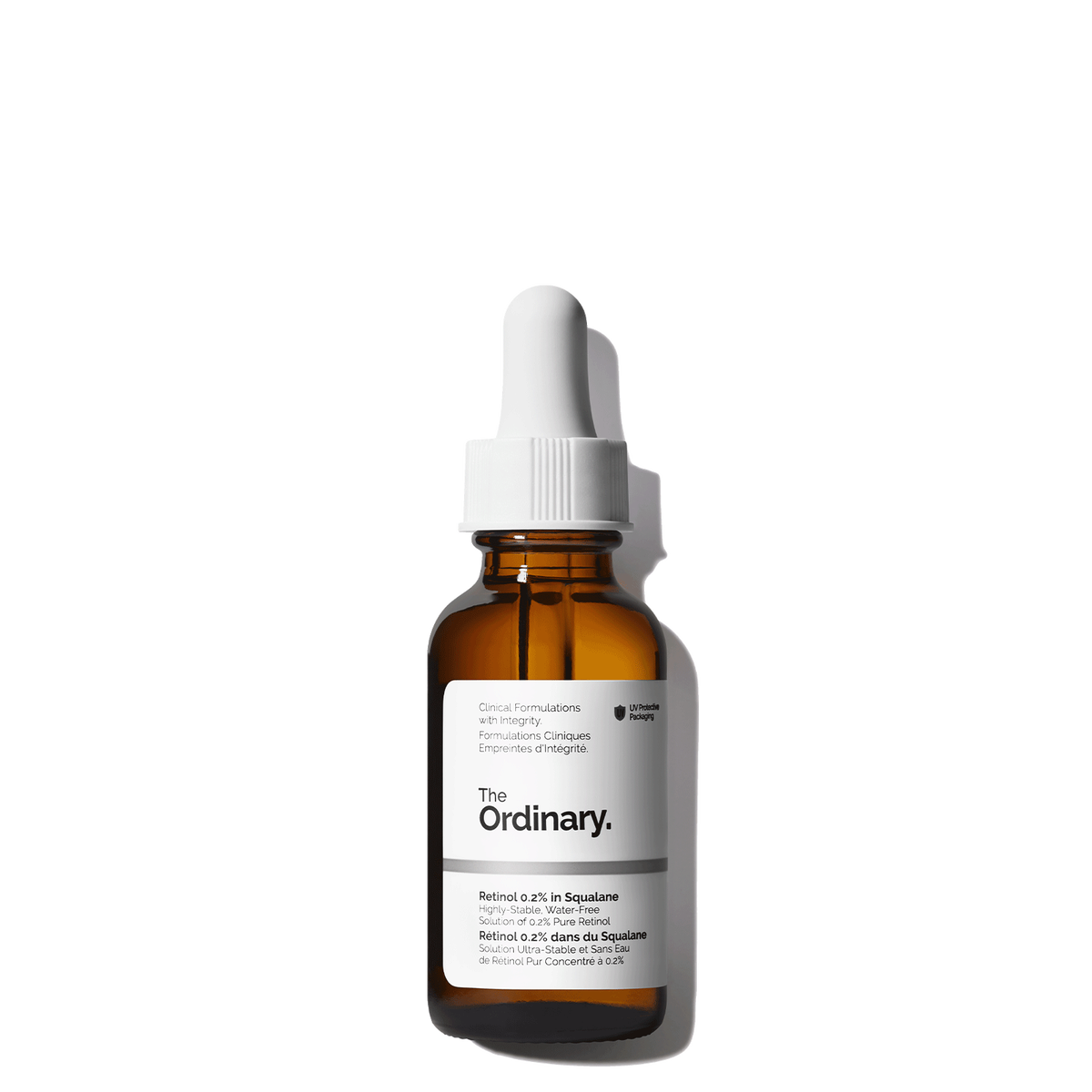 retinol-0-2-in-squalane-l2 rdn-retinol-0-2pct-in-squalane-30ml.png