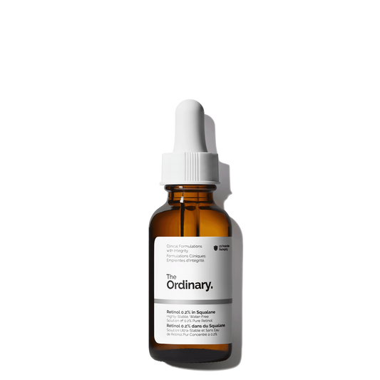 retinol-0-2-in-squalane-l2 rdn-retinol-0-2pct-in-squalane-30ml.png