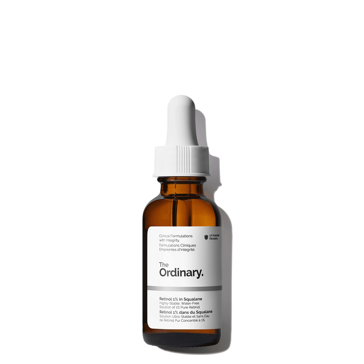 retinol-1-in-squalane-z4 rdn-retinol-1pct-in-squalane-30ml.png