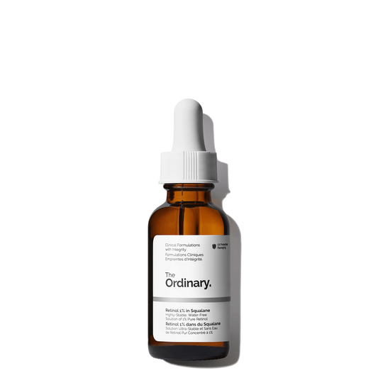 retinol-1-in-squalane-j4 rdn-retinol-1pct-in-squalane-30ml.png