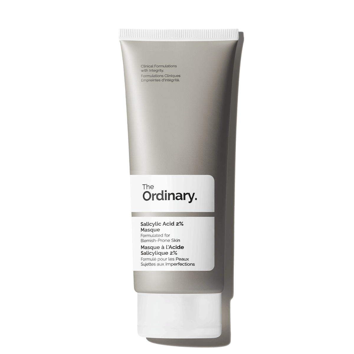 salicylic-acid-2-masque-e1 rdn-salicylic-acid-2pct-masque-100ml.png